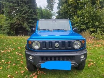 Absolutní Rarita Poslední 4 - místná verze v r. 2019