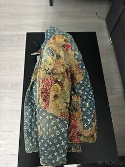 louis vuitton Bunda XL