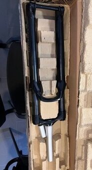 Prodám vidlici Rock Shox Recon 29 120mm