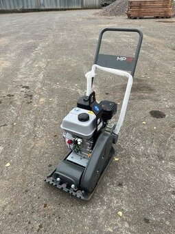 Vibrační deska Wacker Neuson MP 12