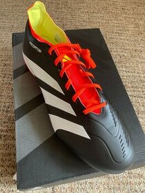Kopačky Predator, vel.46
