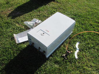 ELEKTROKOTEL PROTHERM 12KW - RAY 12K