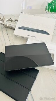 Prodám tablet Samsung Galaxy Tab S7 FE 5G