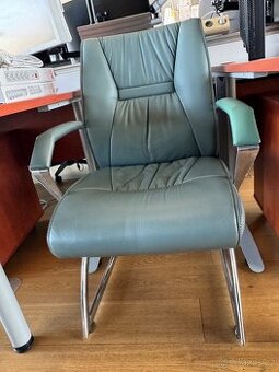 Kancelářská židle