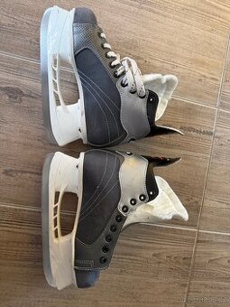 Brusle Botas ergonomic