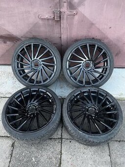 5x112 r19
