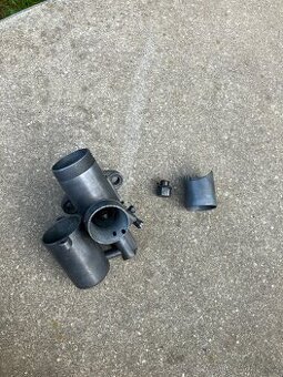 čz 175-450 jikov 2924 SBD 17-b