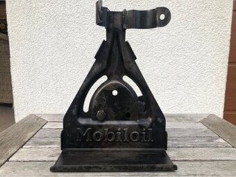 KOUPÍM -držák plechovky