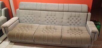 Daruji za nějakou drobnost