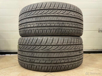 Nordexx NS9100 255/35 ZR20 97Y XL 2Ks letní pneumatiky