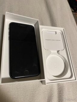 IPhone 7 (32)g