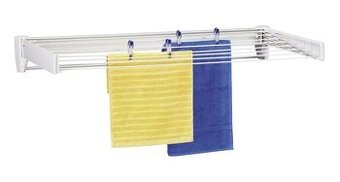 Sušák na prádlo LEIFHEIT Telegant Plus 100 83100