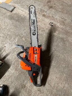 Motorová pila oleo Mac gs 440