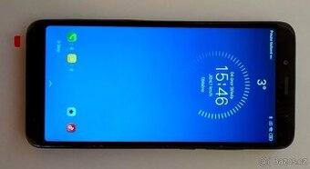 Xiaomi redmi 7A 2g/32g