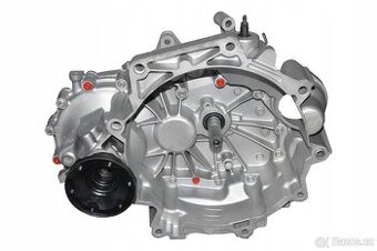 Převodovka Rapid Fabia Polo PED 1.2 TSI