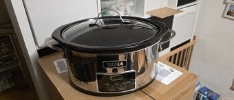 Multifunkční hrnec