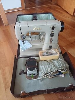 Autoškola - Ondřej Weigel