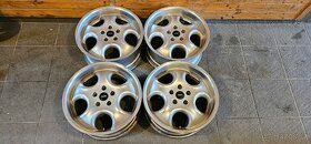 Disky RH Cup límcové - 17", 5x112 - můžu poslat