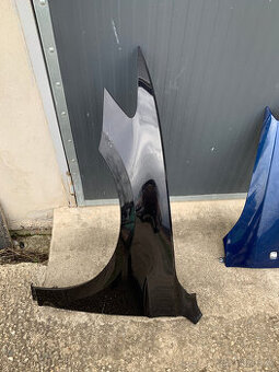 predni blatnik blatniky vw passat b8 levy