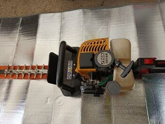 Stiga plotostrih HS 160