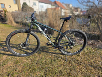 Specialized Rockhopper Expert