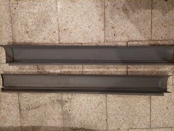 Škoda Felicia, Octavia, Spartak,  450