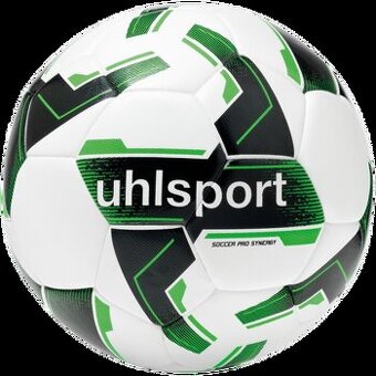 Fotbalový míč UHLSPORT soccer pro synergy vel. 3