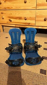 Union Force Classic size M