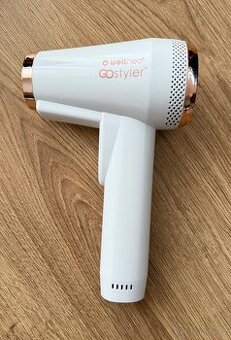 Fén Go Styler Wellneo