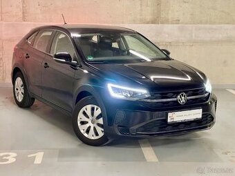 Volkswagen Taigo 2022 1.0 TSI - Digital Cockpit/Perleť