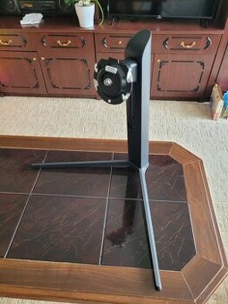 Stojan na monitor SAMSUNG CTG7