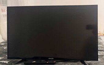 Televize Sencor 32’
