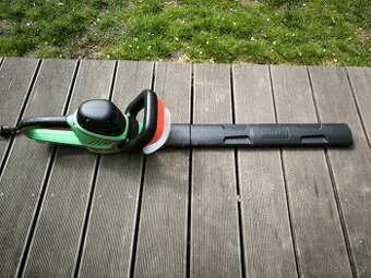 Křovinořez Florabest FHT 600 C3