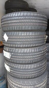 Pneu letní, 4 ks, rozměr 205/65/17, 96V, BRIDGESTONE, NOVÉ