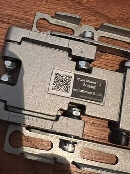 Držák, podstavec  SLEVA TV LG 55", 65", 77" pův.cena 1300