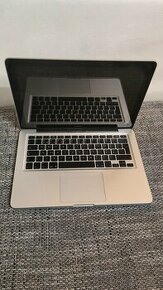 MacBook A1280 - 1