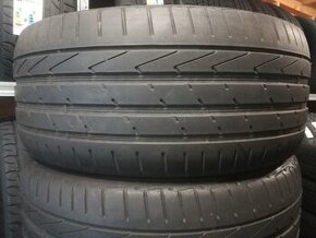 245/45 R17 HANKOOK (5015)