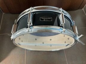 snare 14/5,5