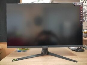 Herní 4k monitor Asus