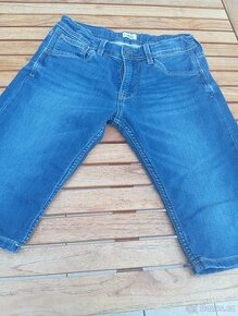 Chlapecké šortky Pepe Jeans, vel. 164 - 1