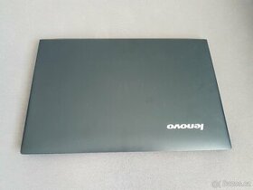 Notebook 15,6" Lenovo B50-70