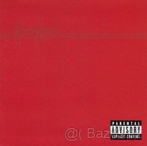 cd Mudvayne ‎– The Beginning Of All Things To End 2001