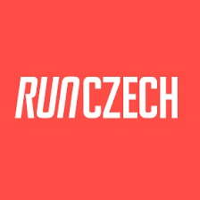 Registrace Runczech 1/2 maraton Ústí nad Labem 09/2024