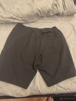 Kraťasy Stone Island original