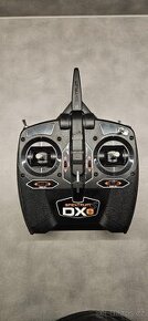 Spektrum DXe