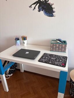 Psaci stul Pahl Ikea