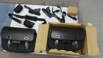 Triumph brasny,