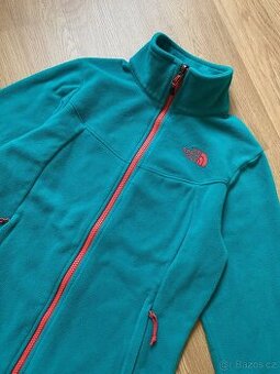 Mikina Fleece The North Face