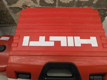 Hilti
