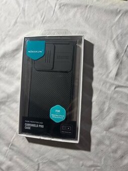 Kryt na Redmi Note 12 Pro 5G